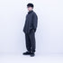 SN_FR1305TP | FCHSPT